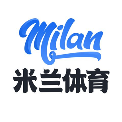 金年金字招牌(jinnian)诚信至上-OfficialPl-洞察体育市场未来趋势,海外体育品牌发力年轻、女性化市场丨海外那些事儿